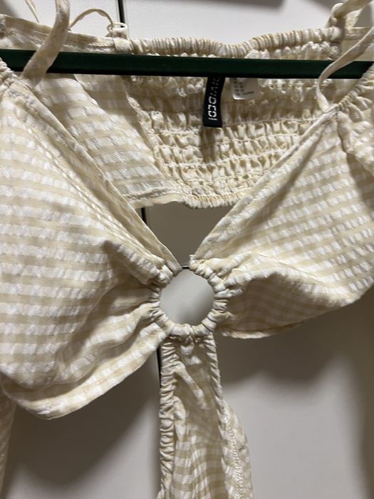 Rochie superba H&M s-m