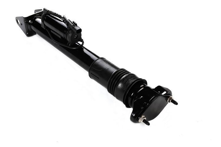 Amortizor perna pneumatica fata / spate  BMW seria 7. G12. F11, E70, E