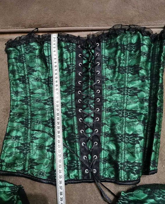 Рокли летни, дамски