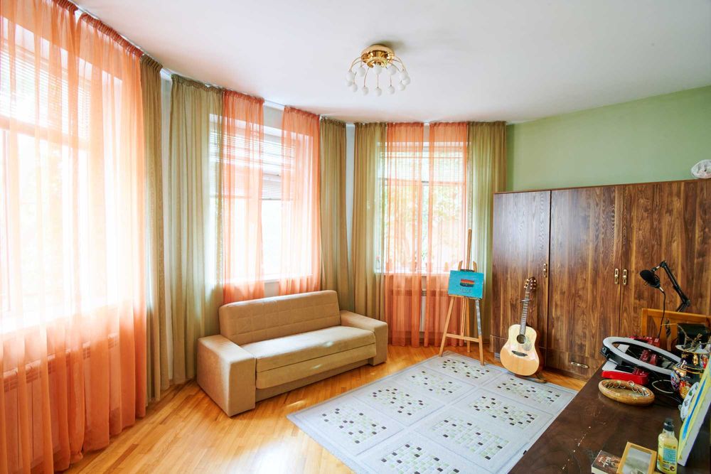 Дом Аренда MADERA Towers Махалля