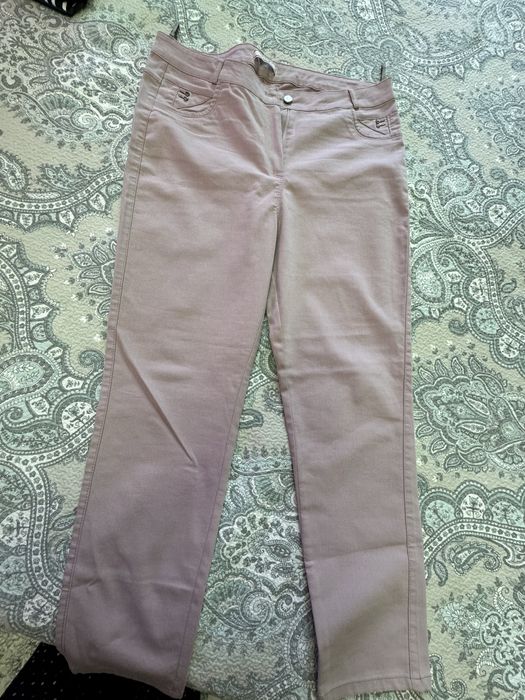 Брюки женские новые