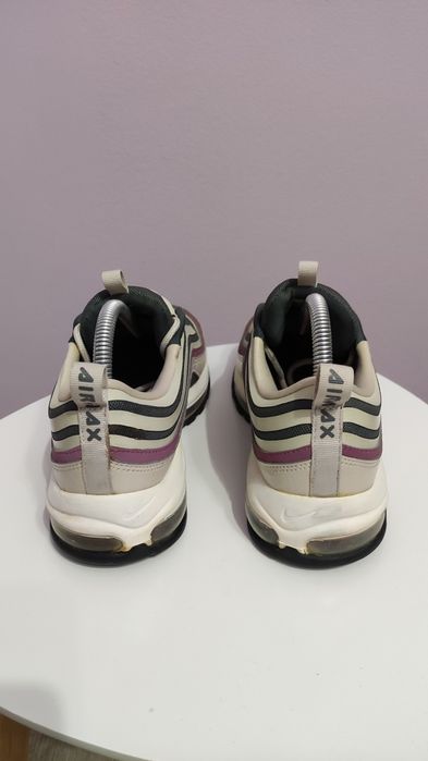 Nike air max 97 size 40,5