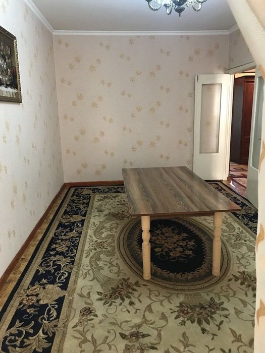 Аренда 2 ком Юнусабад 10 квартал