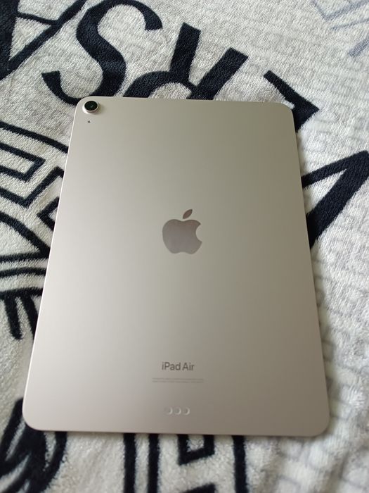 Отличный подарок!