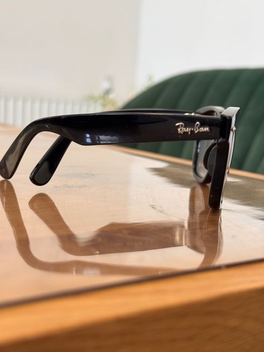 Детски слънчеви очила Ray Ban