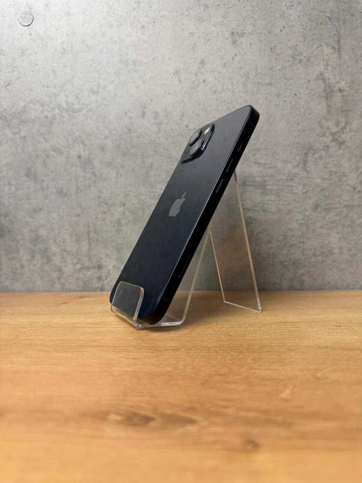 ZAP AMANET Gara de Nord - iPhone 13 - 128GB - Black - 78%