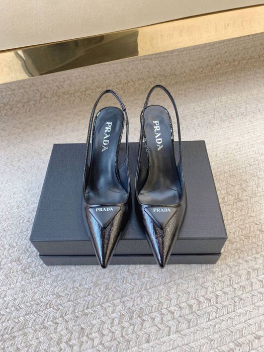 Pantofi Prada 35-42