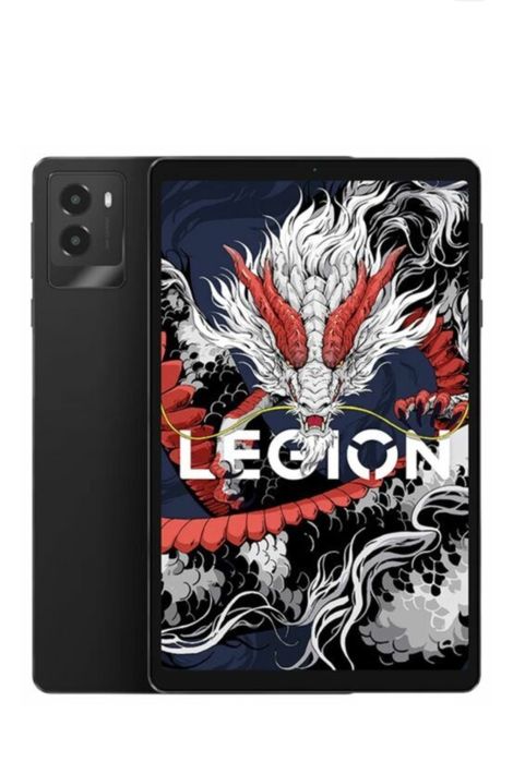 Lenovo Legion y700