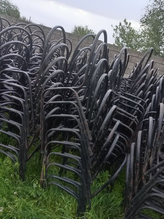 Орындыктар сатылады