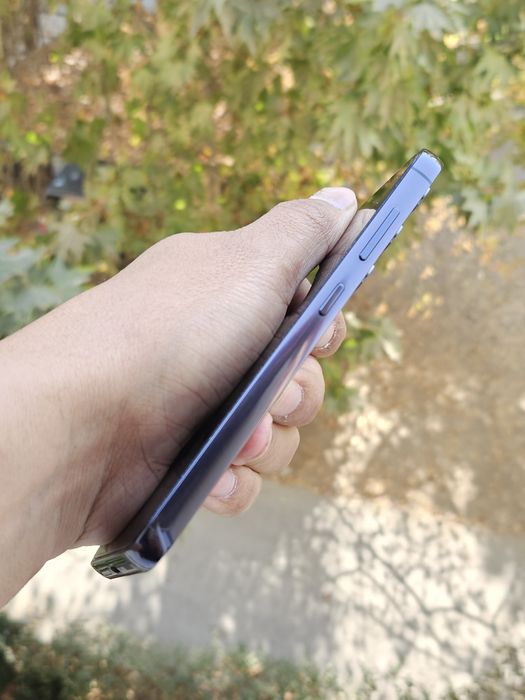 samsung S23 512gb