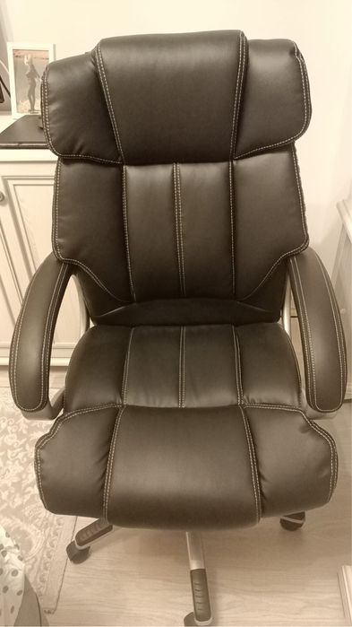 Scaun birou Directorial