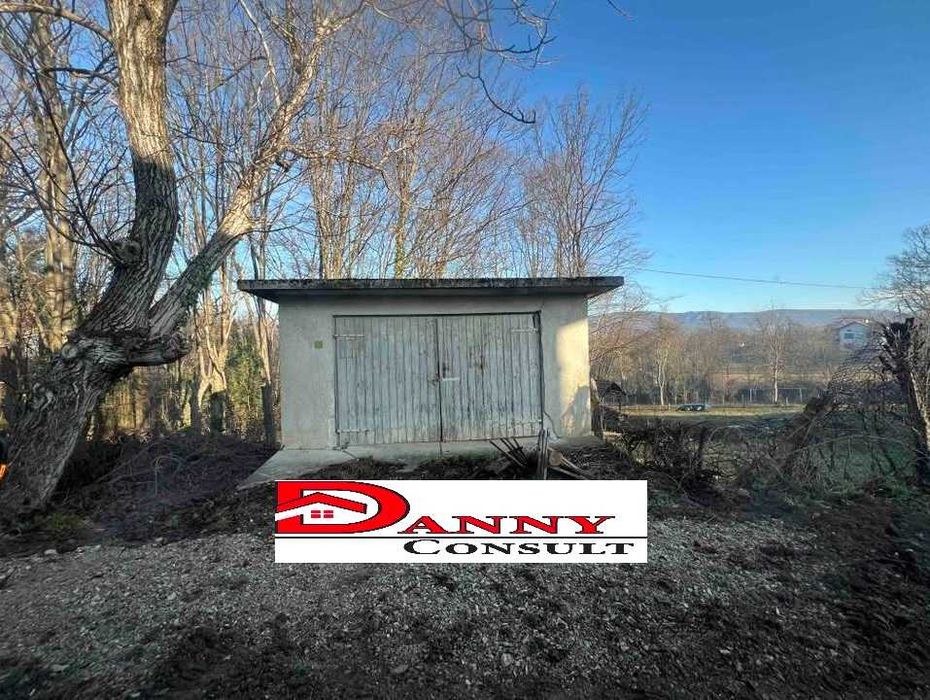 Продава се Къща в Велико Търново, Акация - 60 кв.м за 334 €/кв.м - Снимка #5