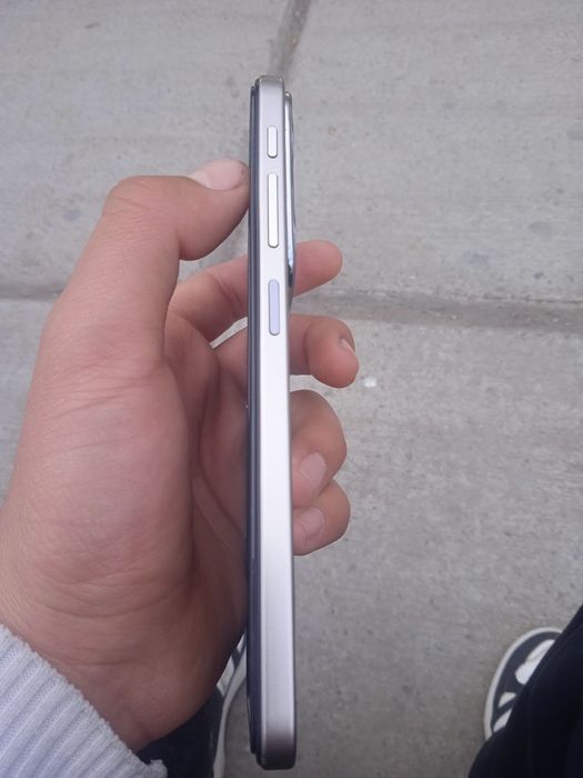 itel P65 orzular orzuligicha qolmaydi