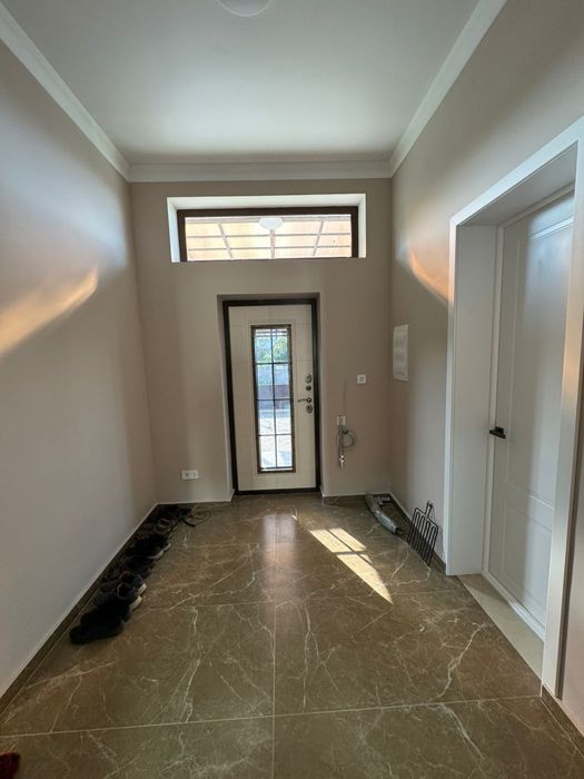 Срочно Продам дом город Алматы мкр Таужолы