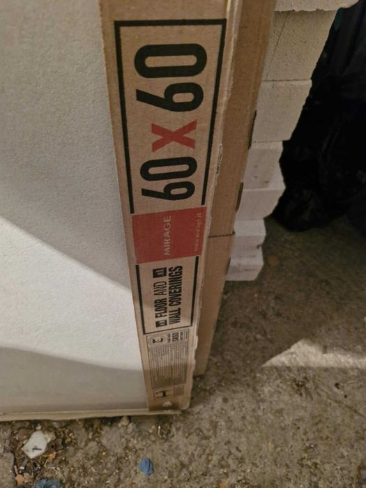 Нови строителни материали/от основен ремонт/