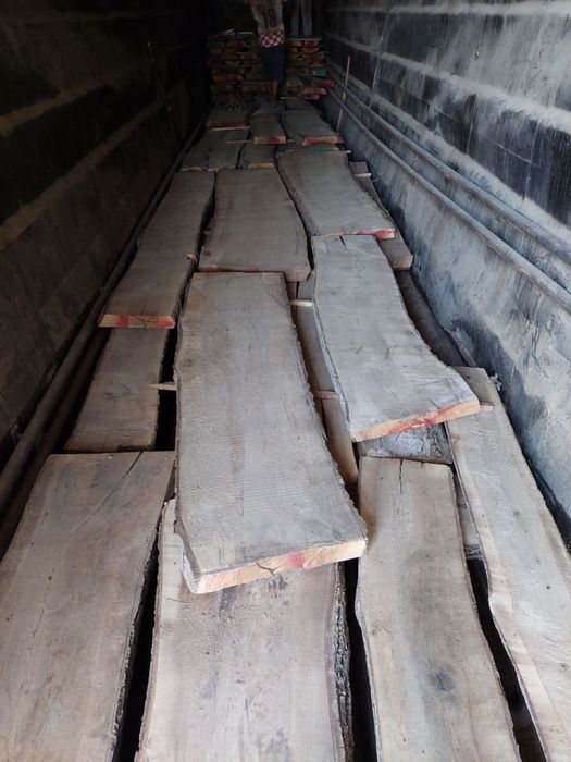 Обрезной  Йонгок ясень дуб чинор бук йогочлари мавжуд 450$бошланади