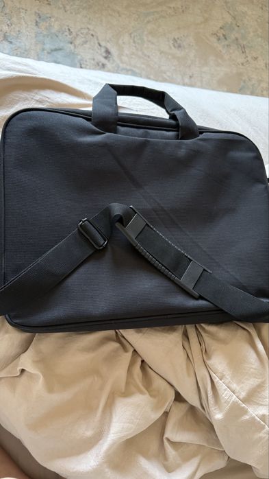 Сумка для ноутбука Continent