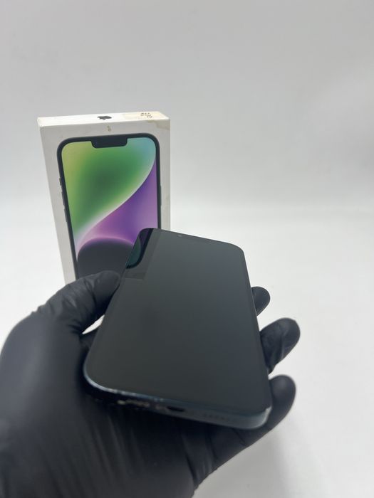 Iphone 14 128gb