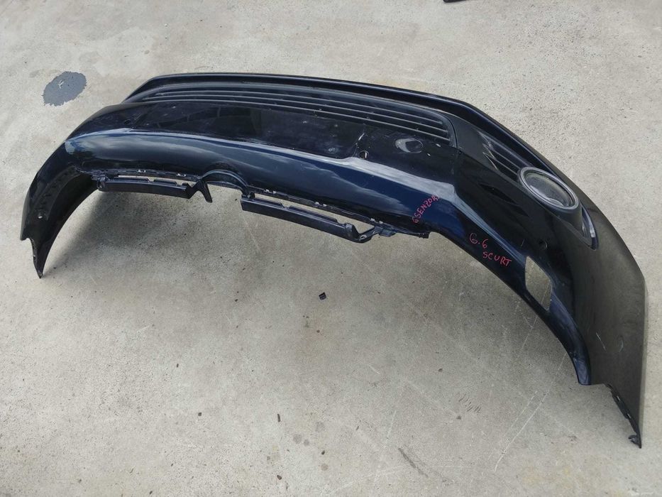 bara fata vw golf 6 5k scurt 5k0807221