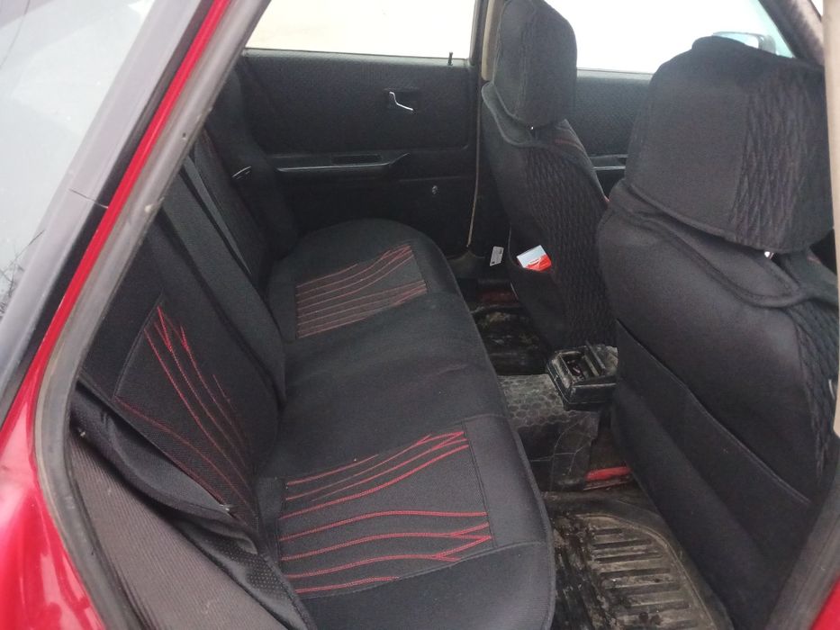 Ауди б3 1.6 карбюратор кейхен