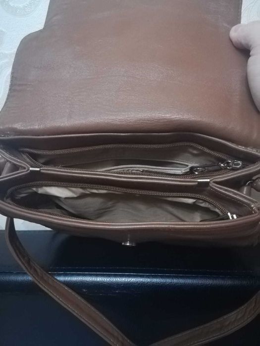 Сумка женская (НОВАЯ)