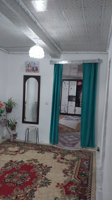 Дачный дом продою срочно