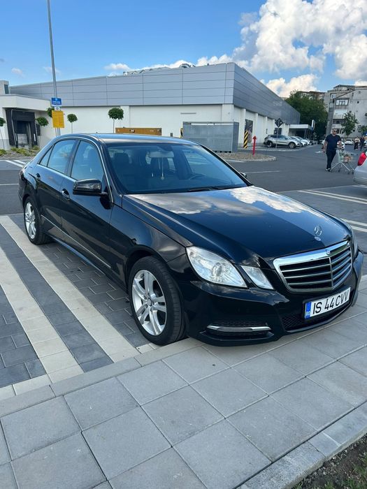 MERCEDES-BENZ 300 2013 — imagine 4