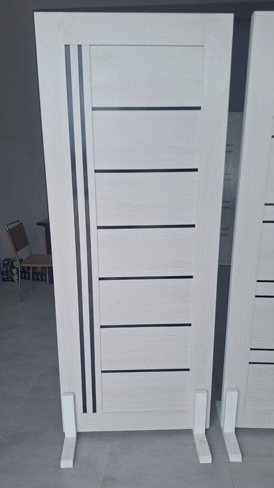 Mdf eshiklar olami