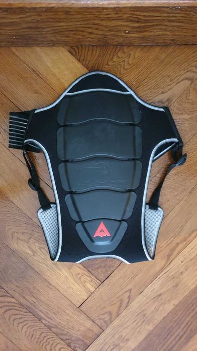 Ски с Панти; Ски автомати за пантене;Скисак