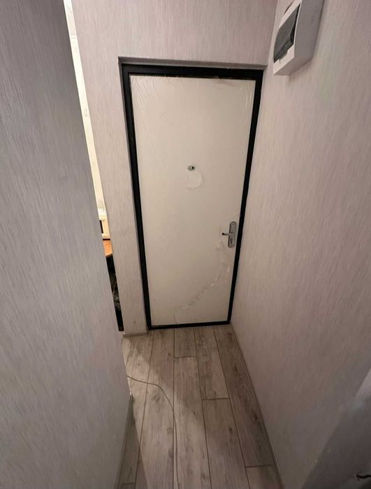 Продам 2х квартиру