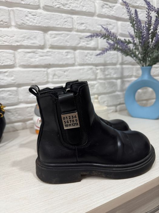 Детская одежда в хорошем состоянии