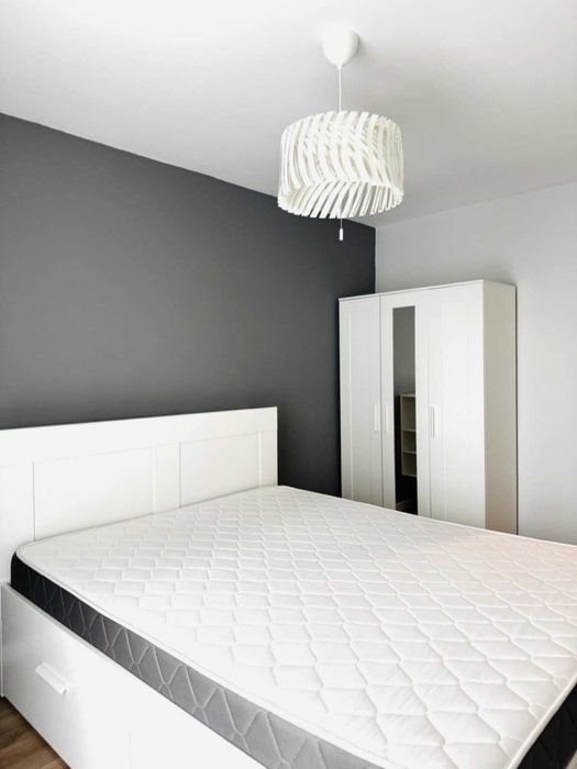 Дава се под наем Двустаен апартамент в София, Люлин - център - 66 кв.м за 625 € - Снимка #5