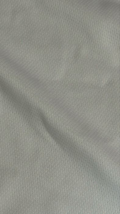 Футболка с длинными руковами