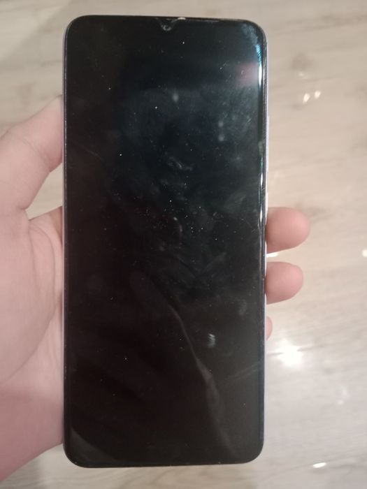 Продам Редми 10С