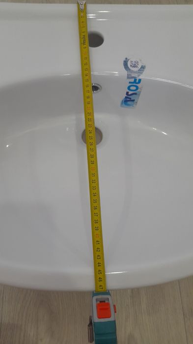 Продам раковину б/у в отличном состоянии