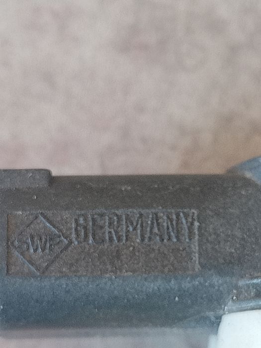 Парктроник датчик (сенсор)