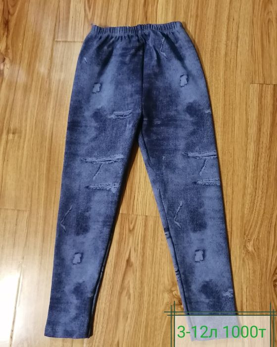 Платье, кофта детская