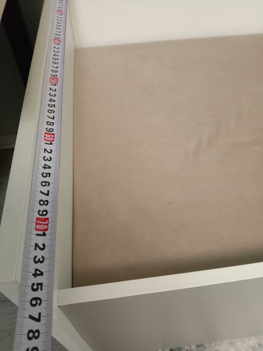 Продам кровать детская