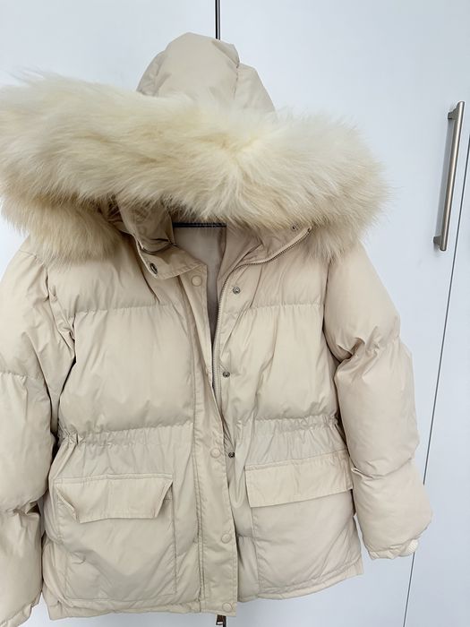 Продам куртку Корея 42-44 р