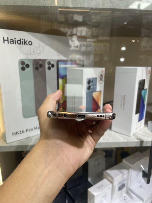 Samsung s10 +5g arzoon