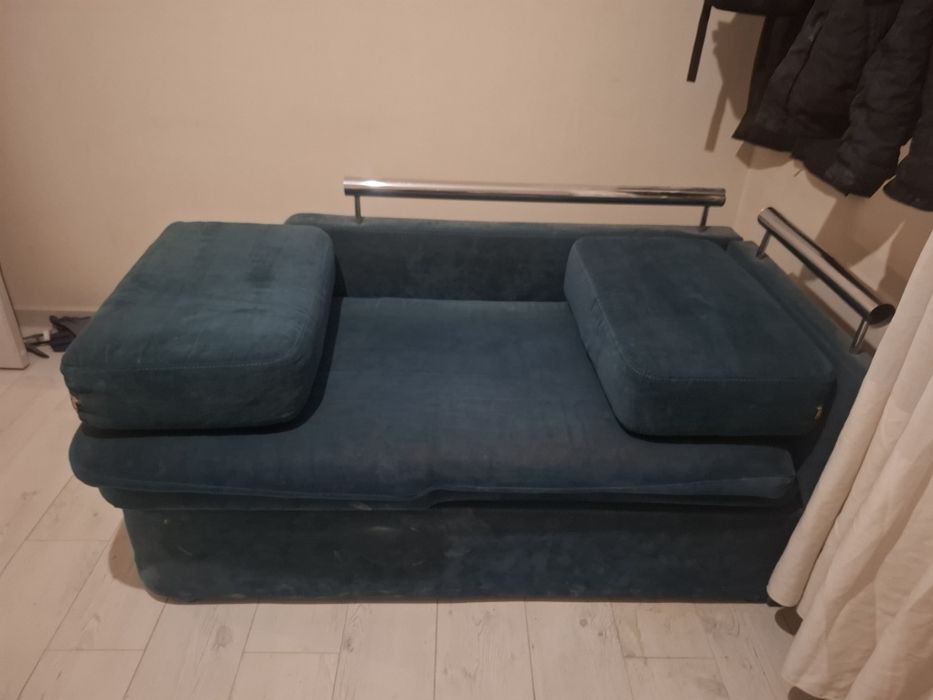 Продам диван самовывоз