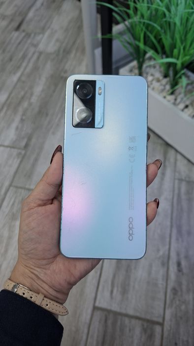 Продам ОРРО А57s