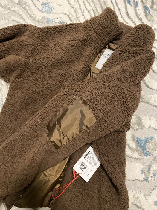 Куртка демисезонный