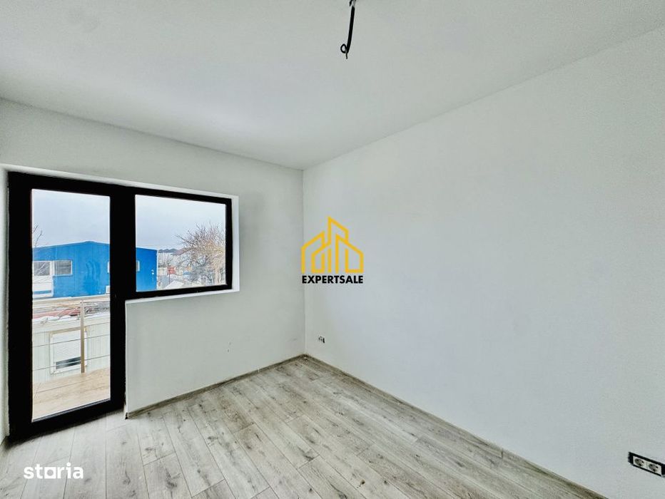 Casa Clinceni /Individuala/ Stb/Utilitati