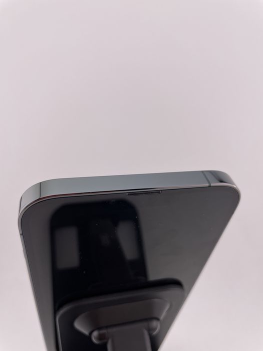 iPhone 13 Pro Max 256gb,100%|•| G Store Mobile