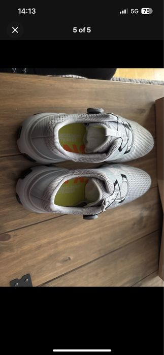 Engelbert Strauss Toledo low