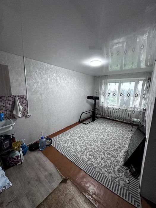 Продам общежитие в районе Черемушек