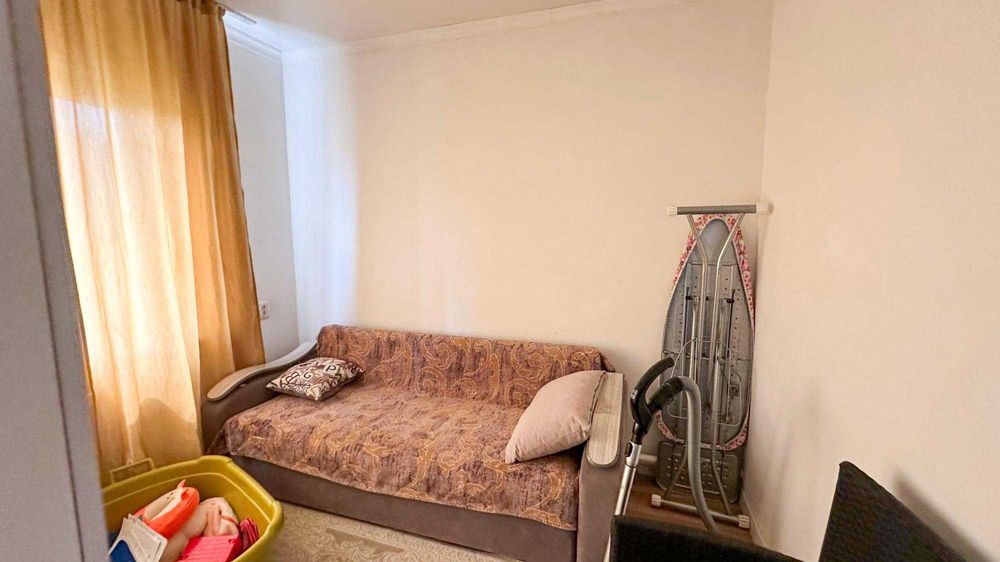 Продаётся дом Рамаз Империя