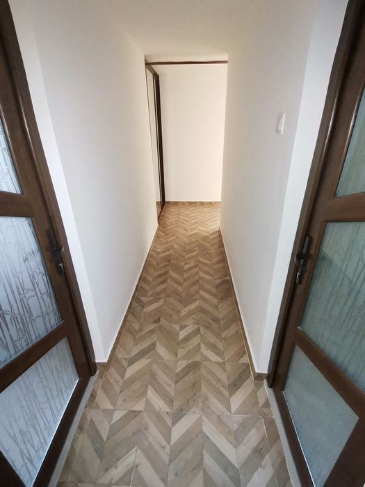 Casă de vânzare Joița