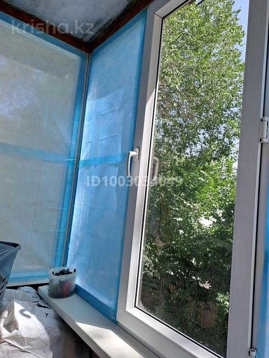 Продаётся 2х ком район центр Аида Империя